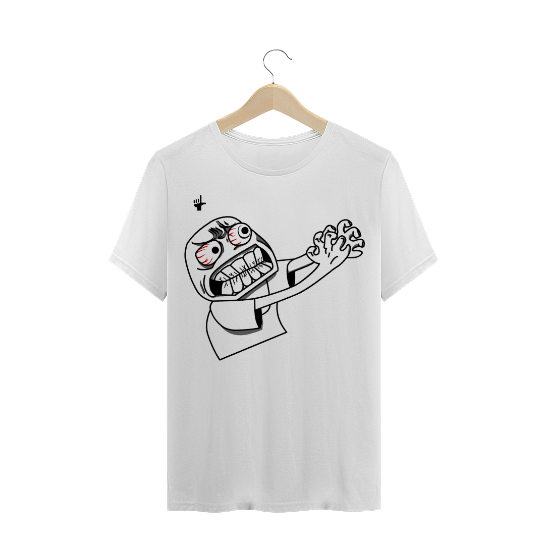 Nome do produto  meme loser