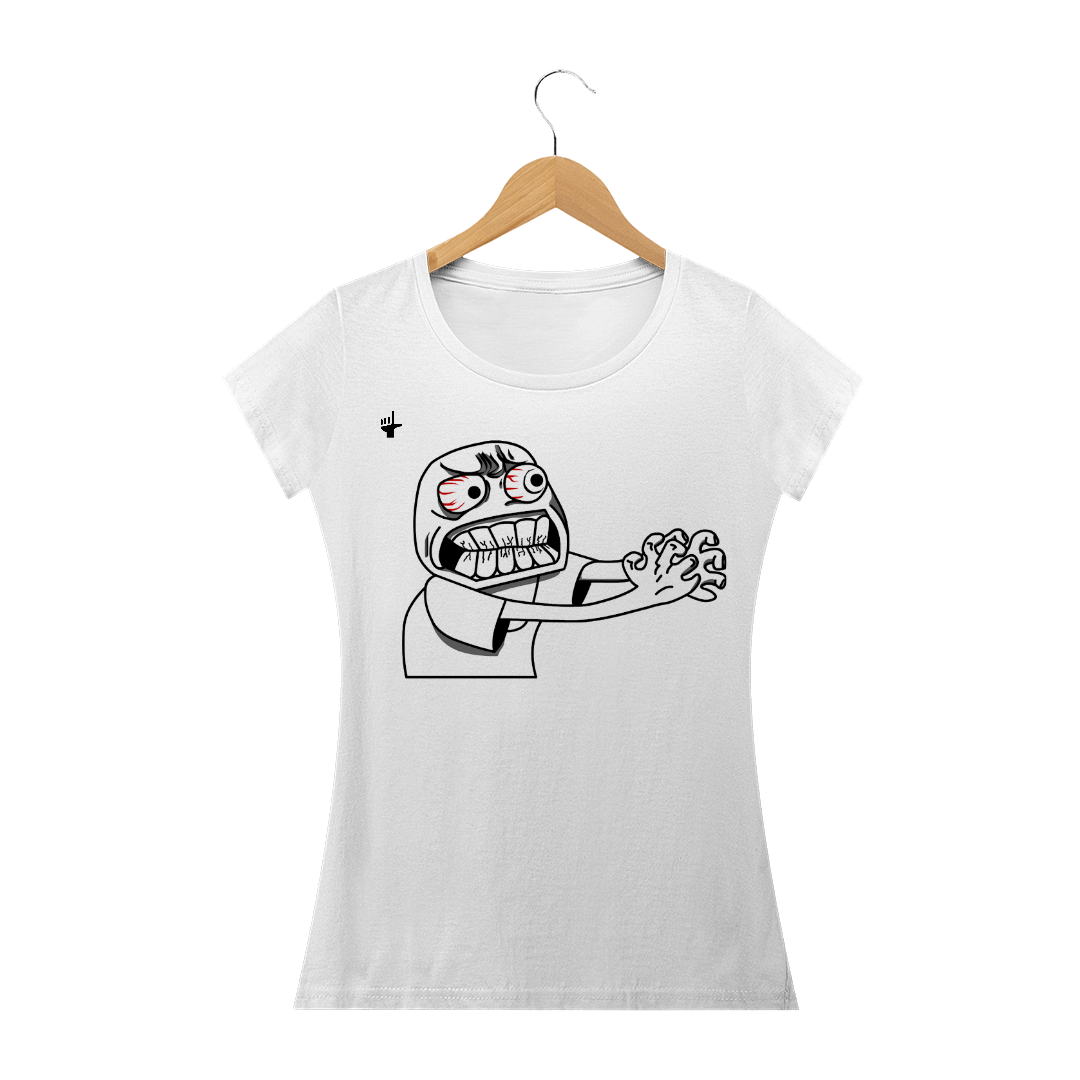 Nome do produto  meme loser fem