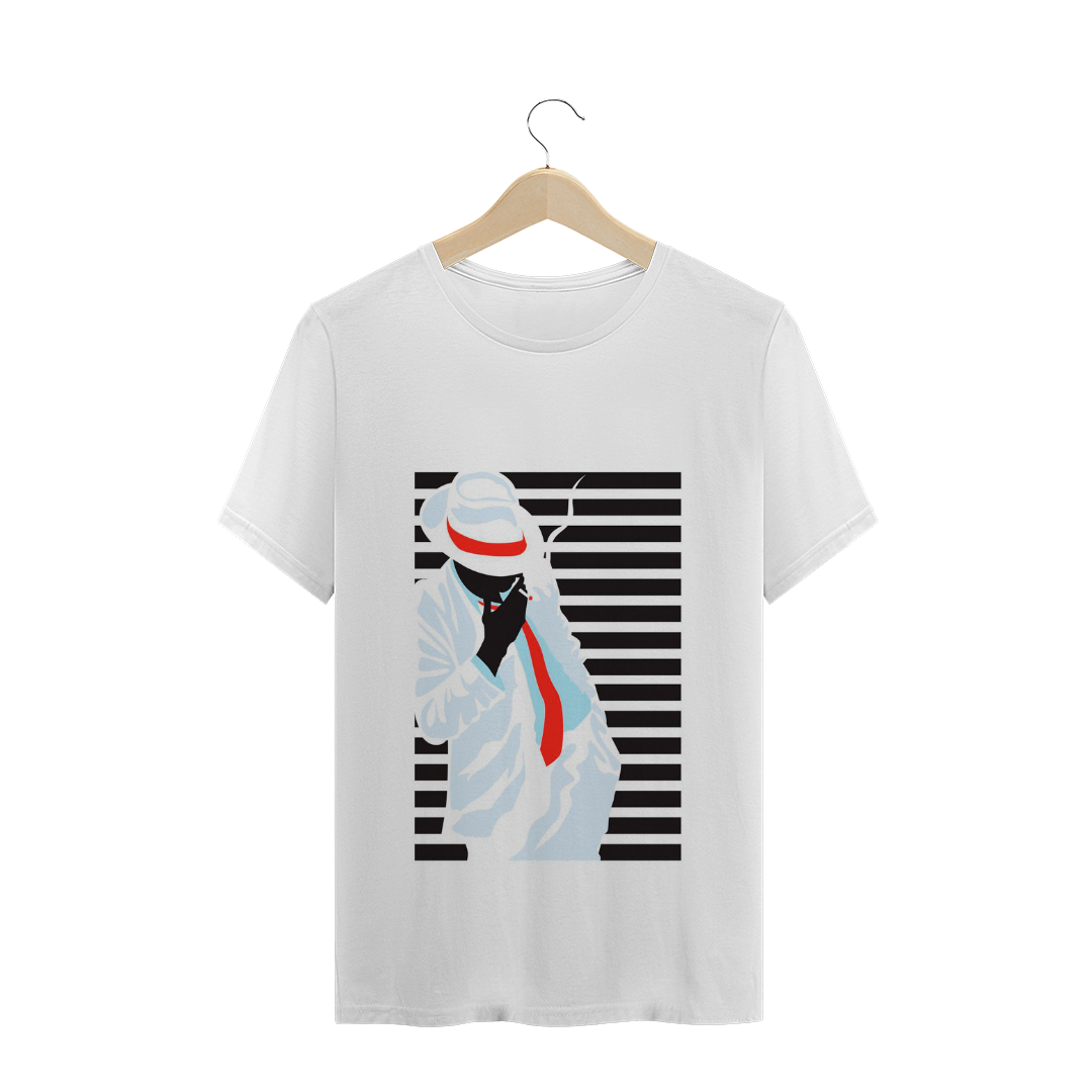 Nome do produto  Zé Pelintra