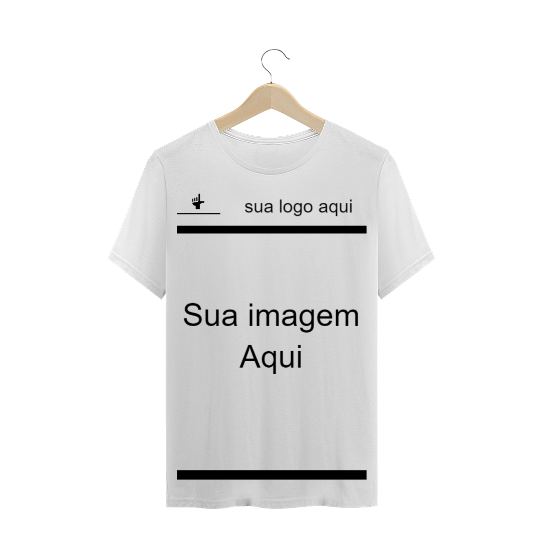 Nome do produto  Sob Encomenda - contato na página