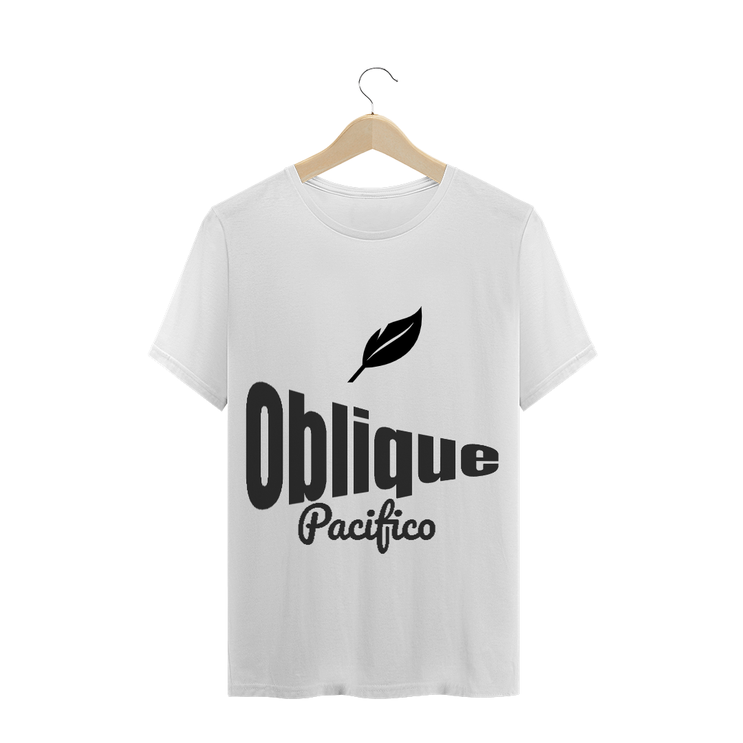 Nome do produto  Qualidade e conforto em primeiro lugar