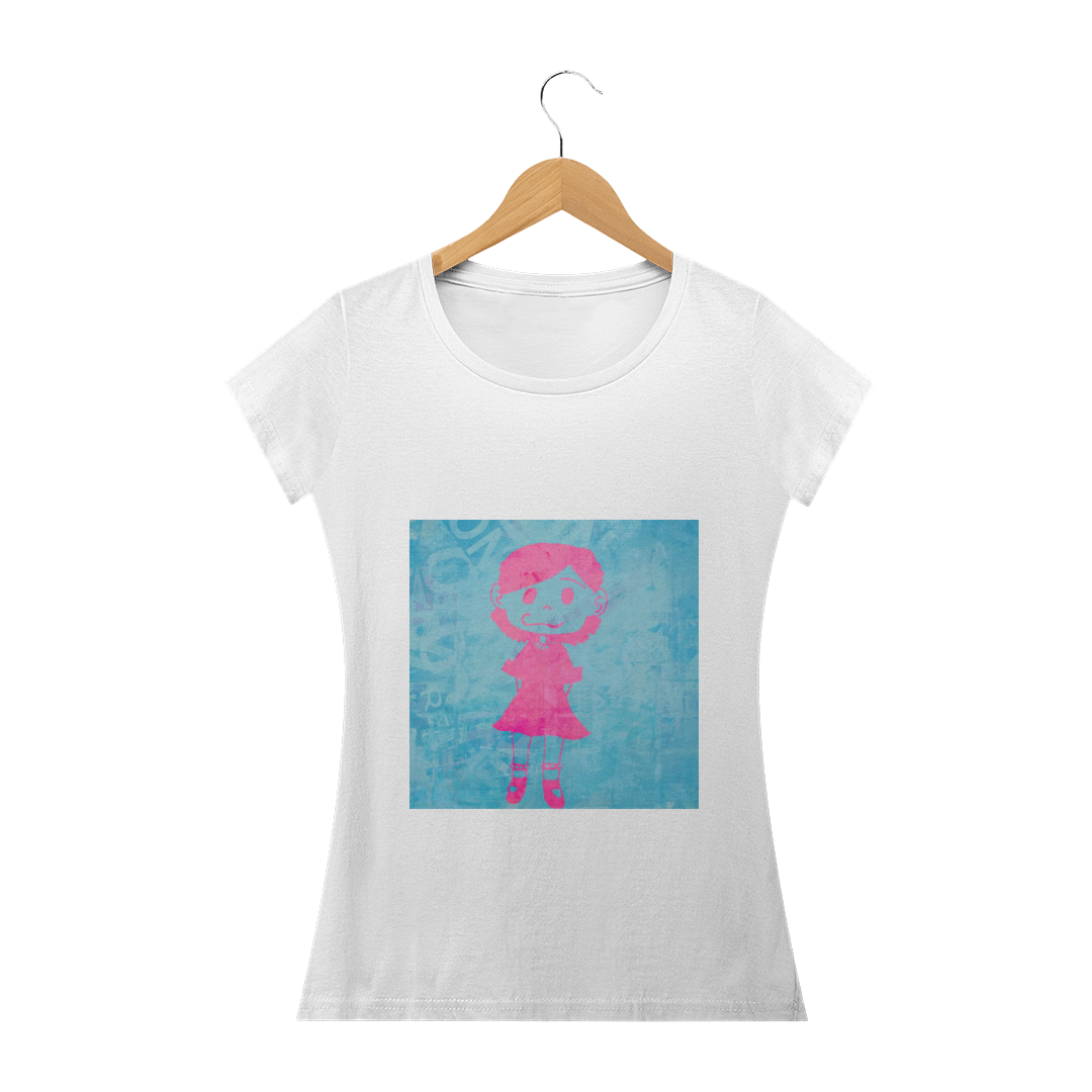 Nome do produto  Milena