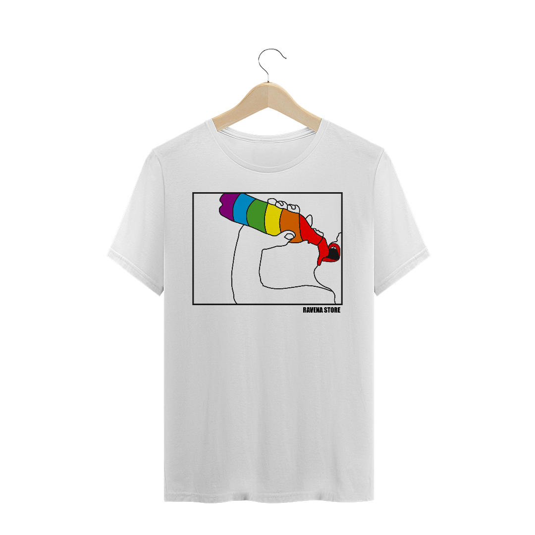 Nome do produto  LIBERTE- SE