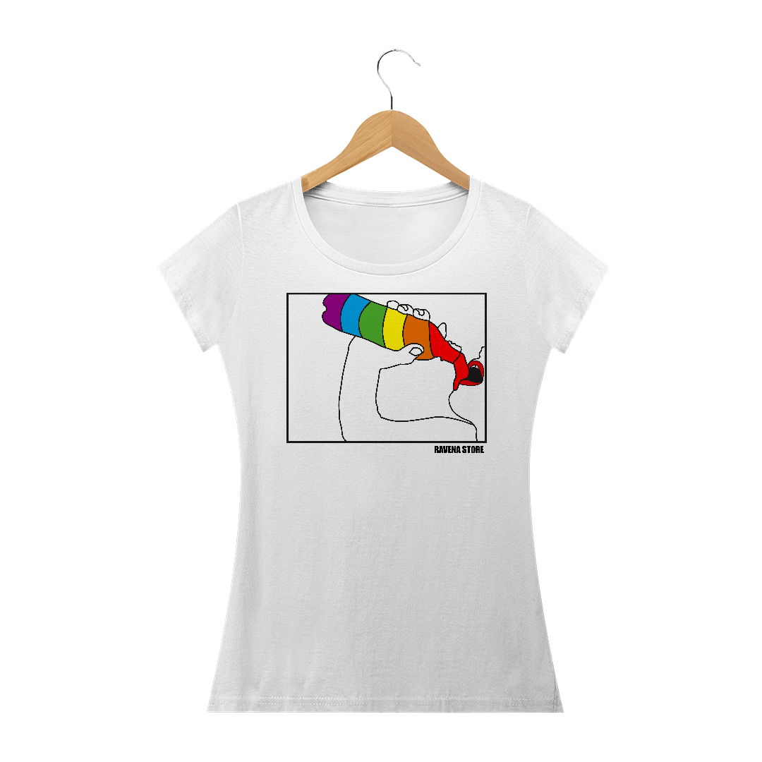 Nome do produto  LIBERTE- SE