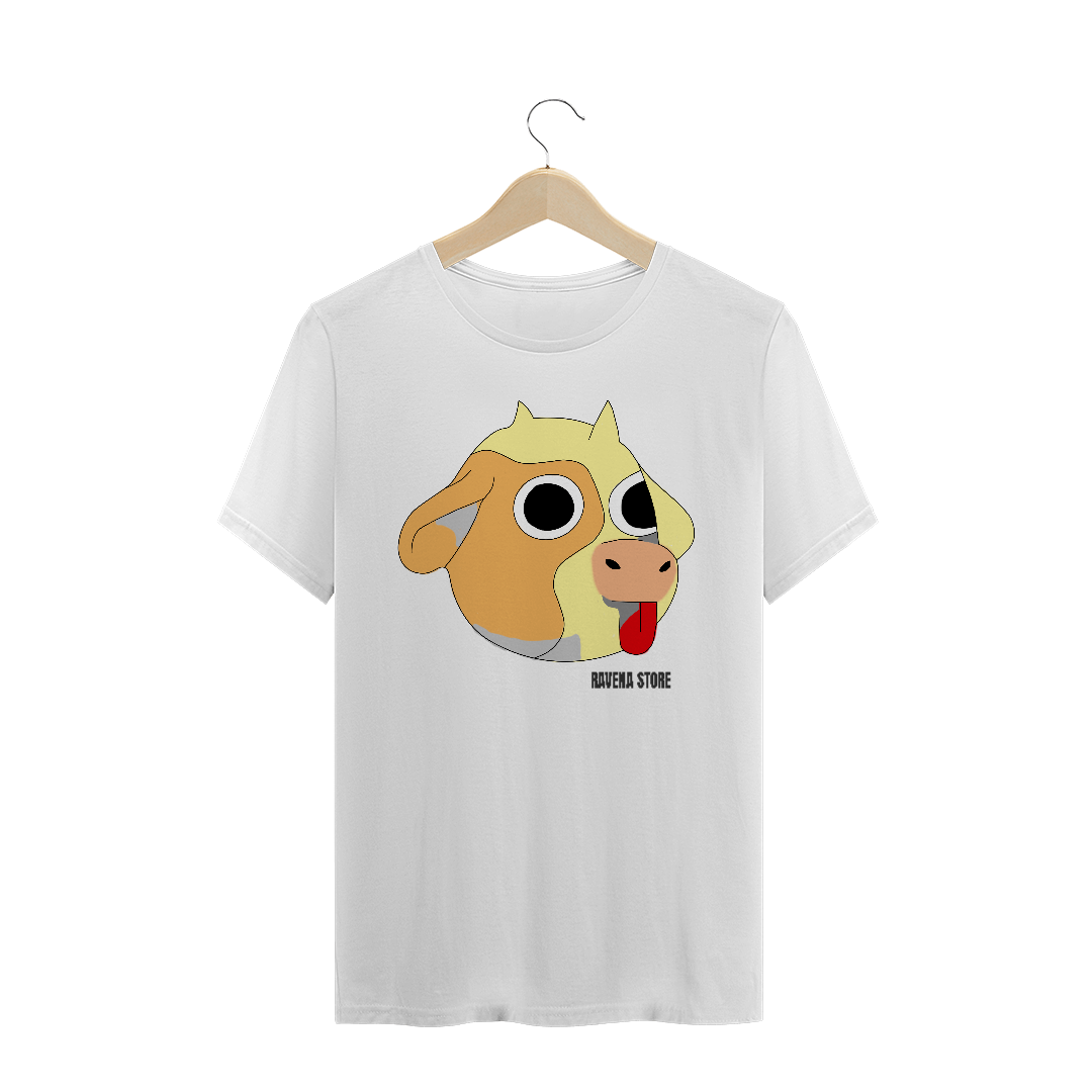 Nome do produto: VACA- LOUCA