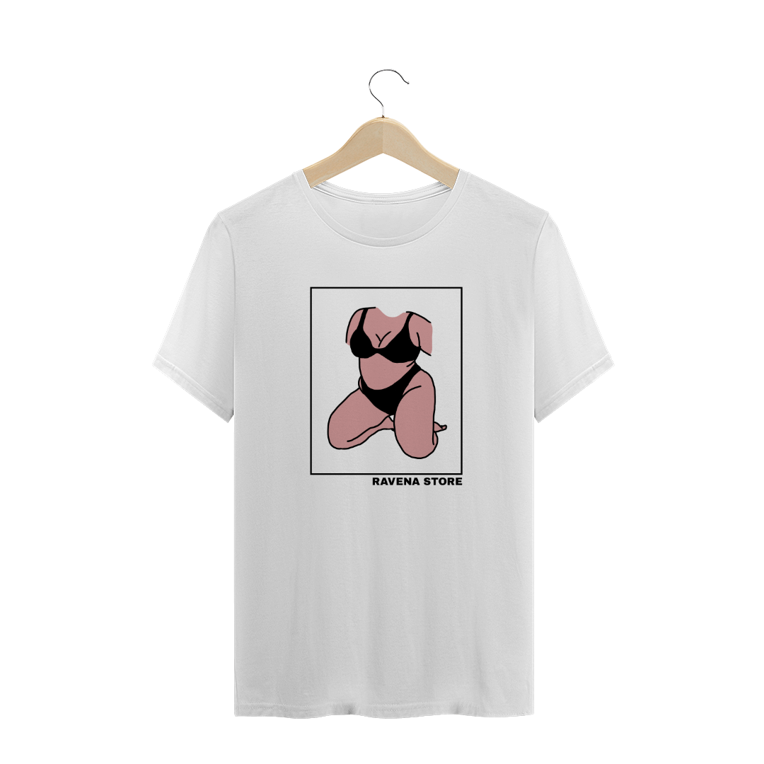 Nome do produto  LINDA COMO É-CONFORT