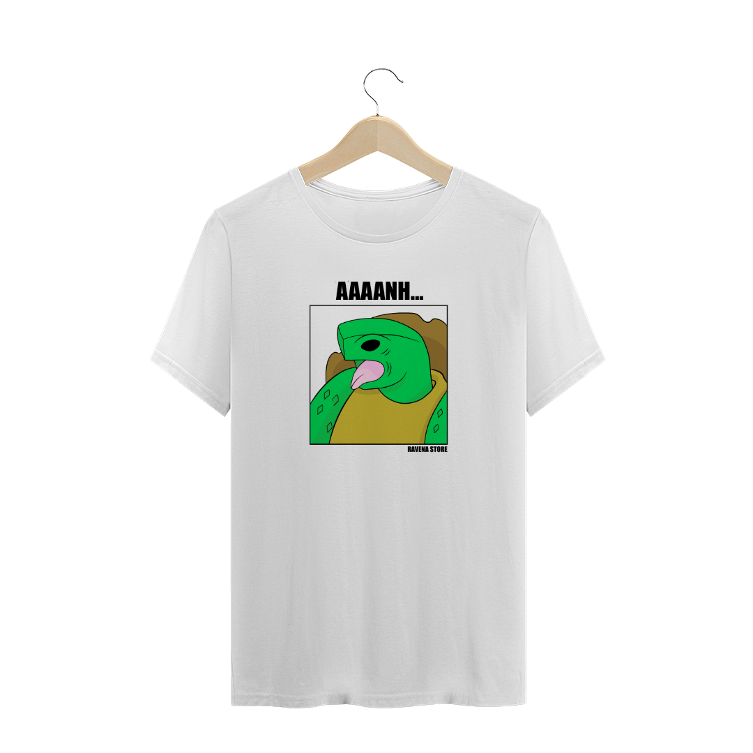 Nome do produto  TARTARUGUINHA