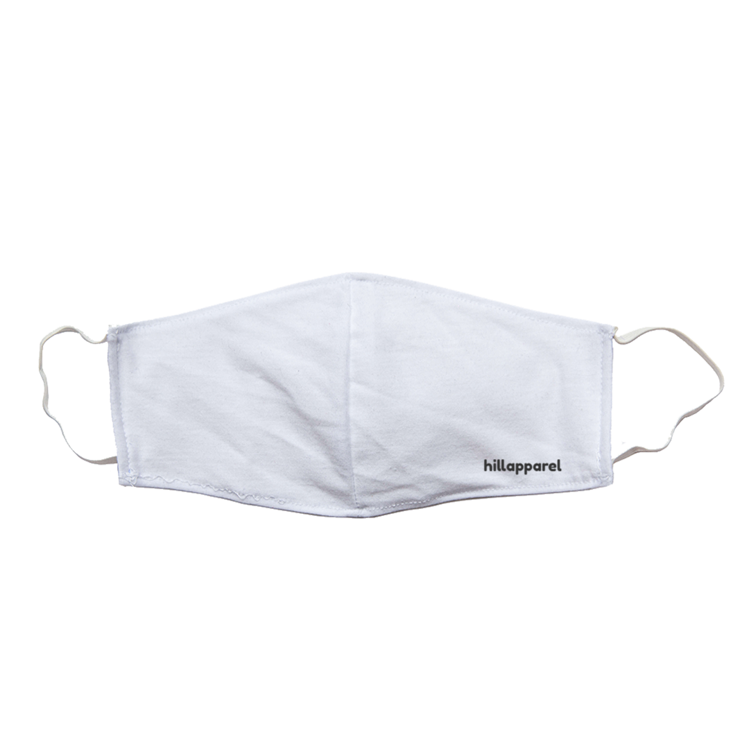 Nome do produto: Máscara hillapparel