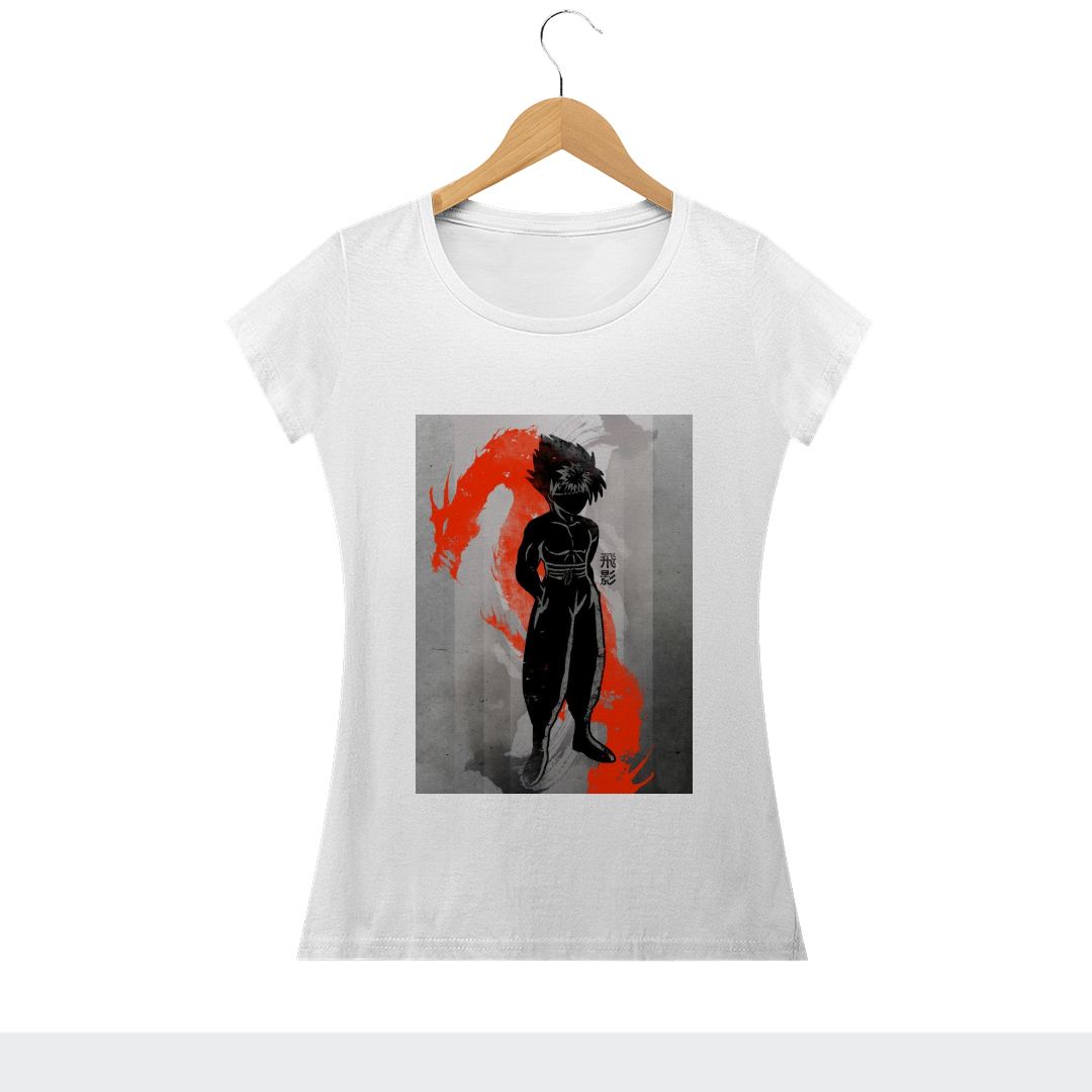 Nome do produto  Hiei Shadow