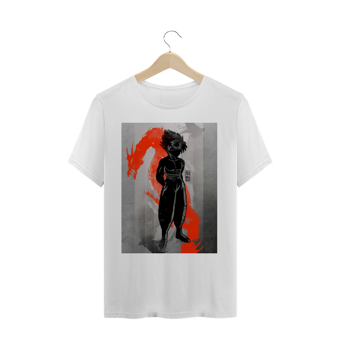 Nome do produto  Hiei Shadow