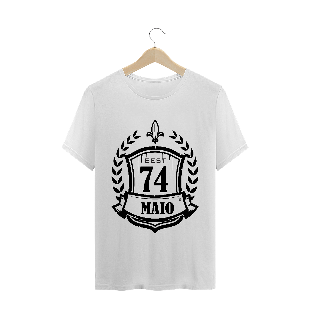 Nome do produto  maio74