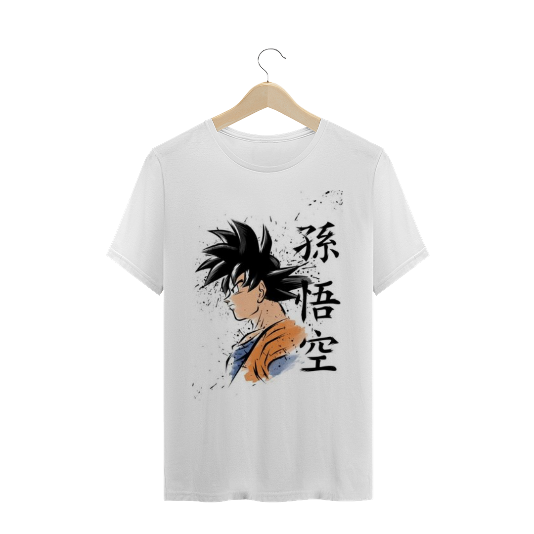 Goku