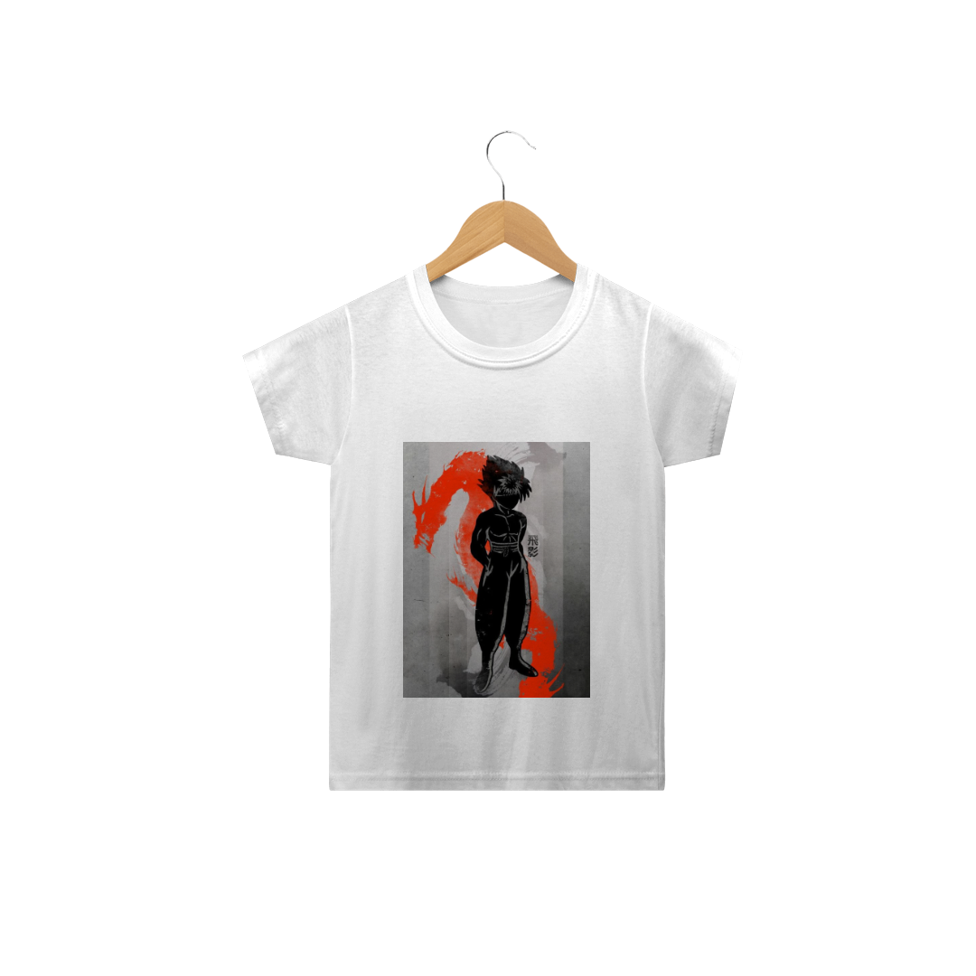 Nome do produto  Hiei Shadow