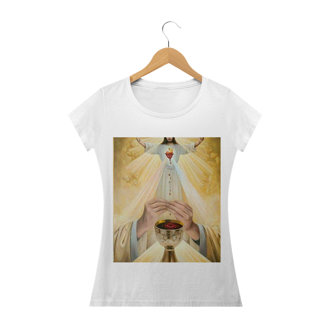 Nome do produto  Corpo de Cristo