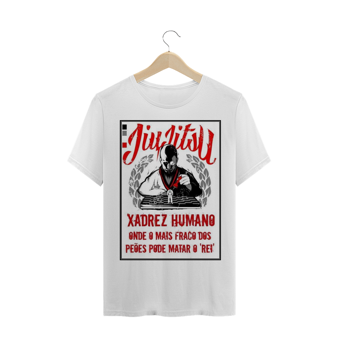 Nome do produto  dddd