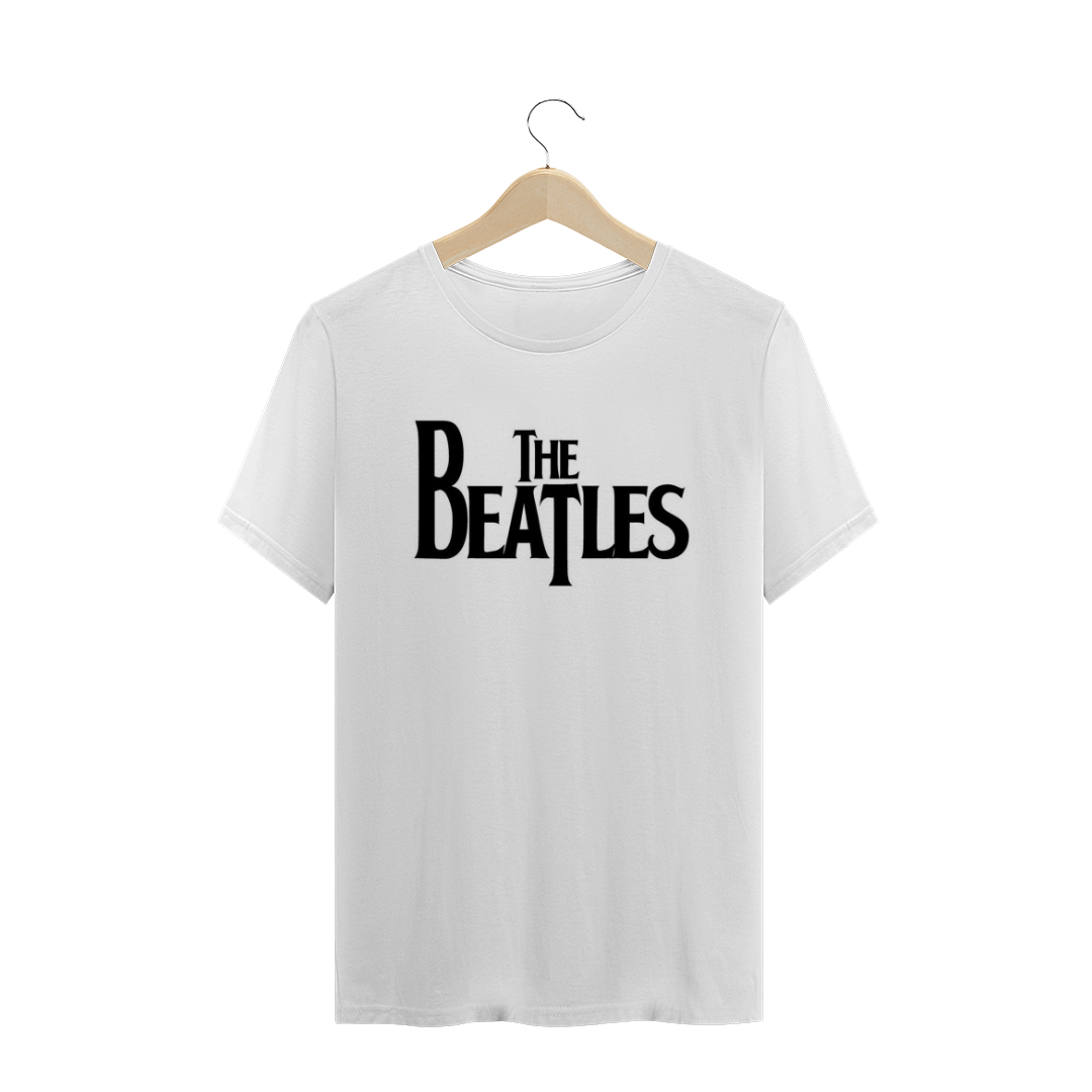 Nome do produto  T-Shirt The Beatles