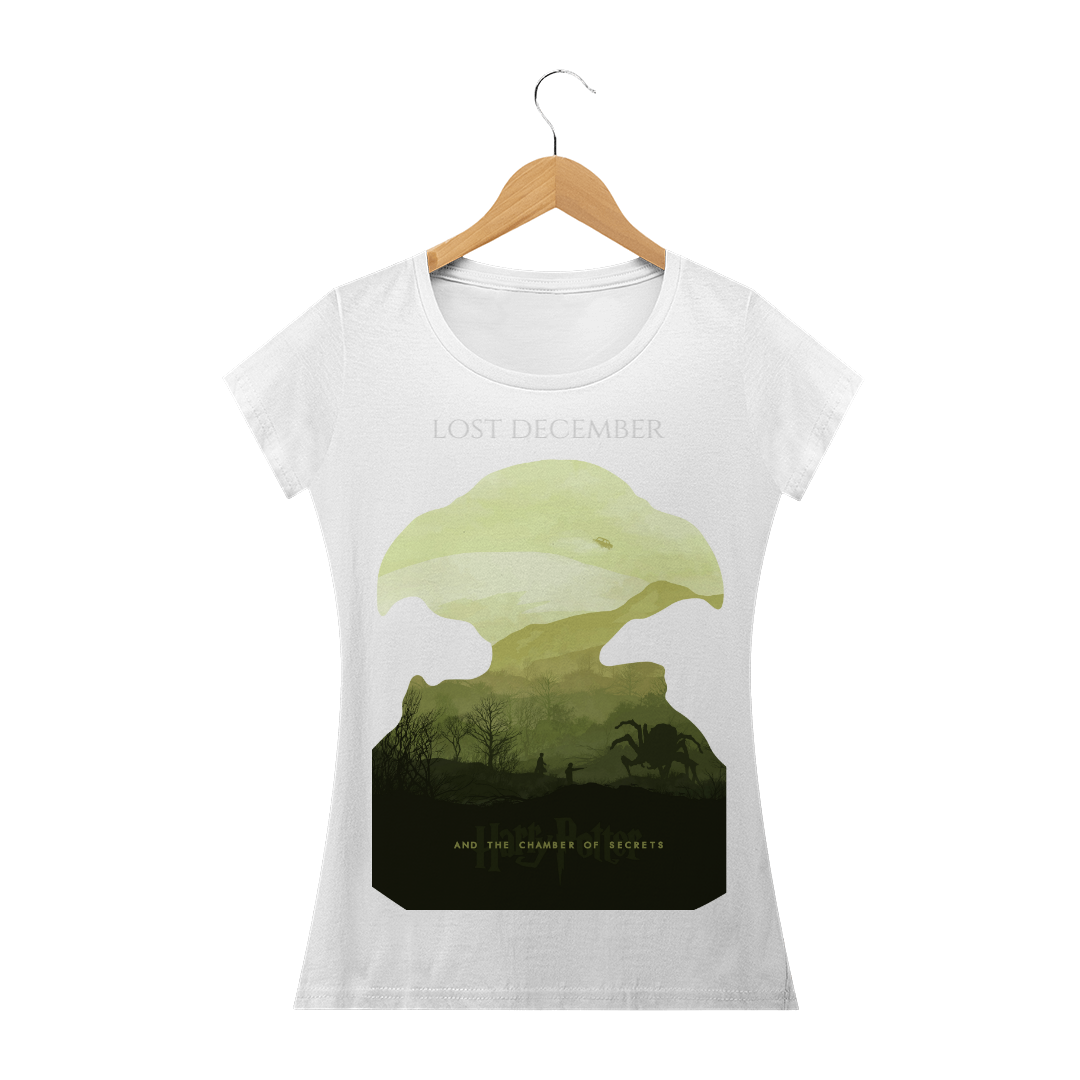 Nome do produto   Harry Potter - Dobby