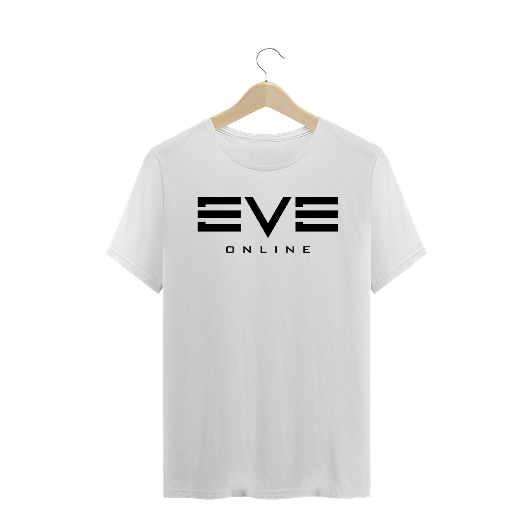 Nome do produto: Eve Online T-Shirt Style Wear