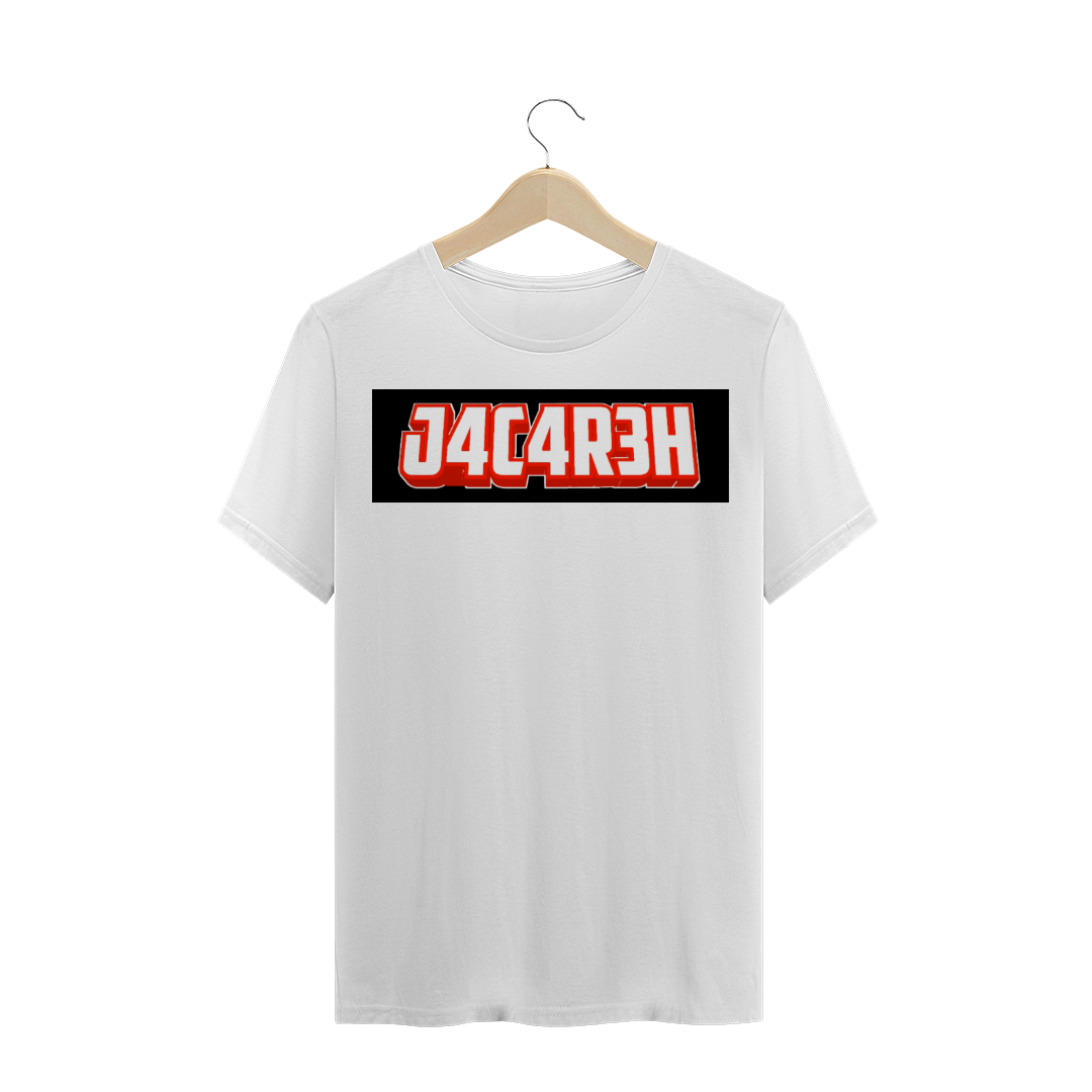 Nome do produto  J4C4R3H Style Wear