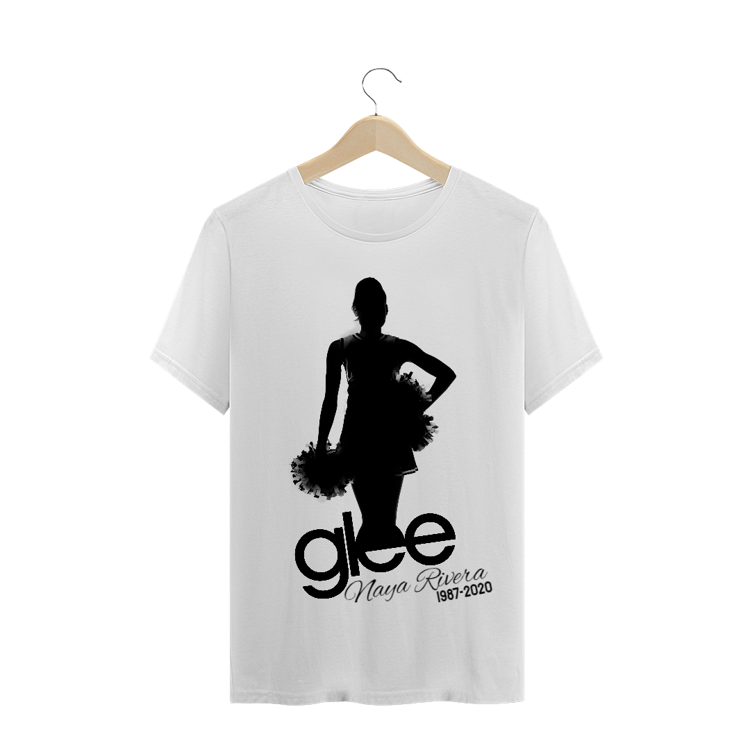 Nome do produto  Glee 