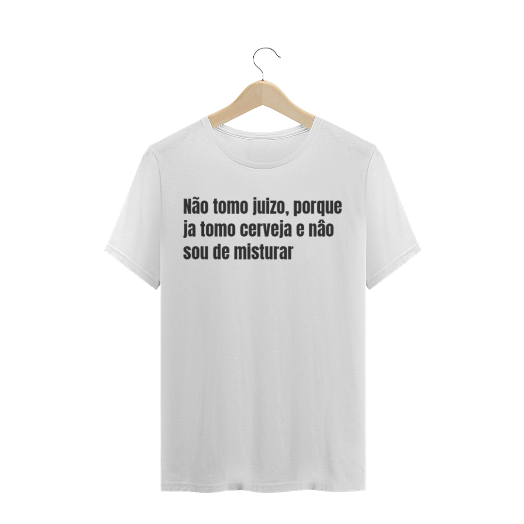 Nome do produto  JUIZO (C.BRANCA)