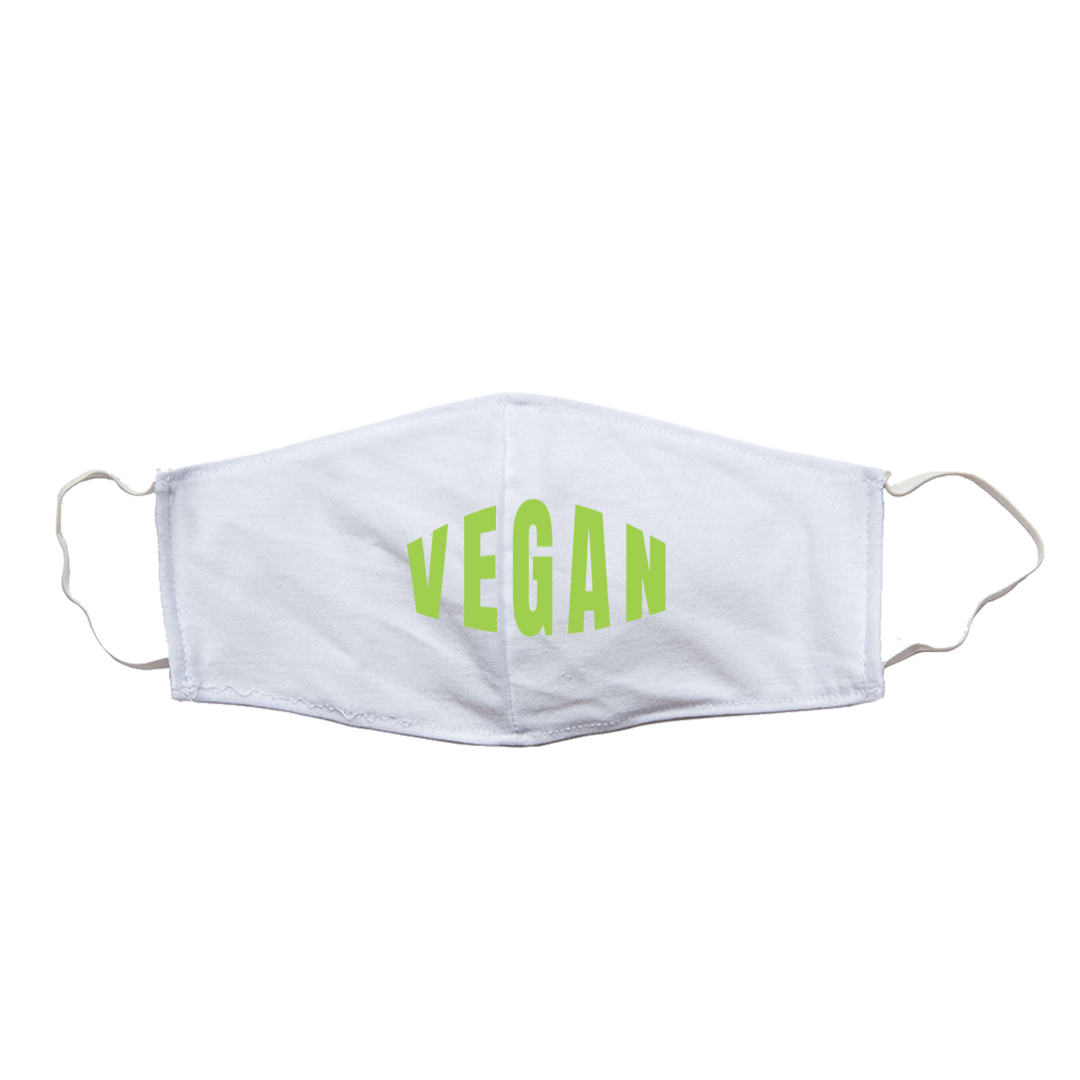 Nome do produto: Máscara reutilizável 