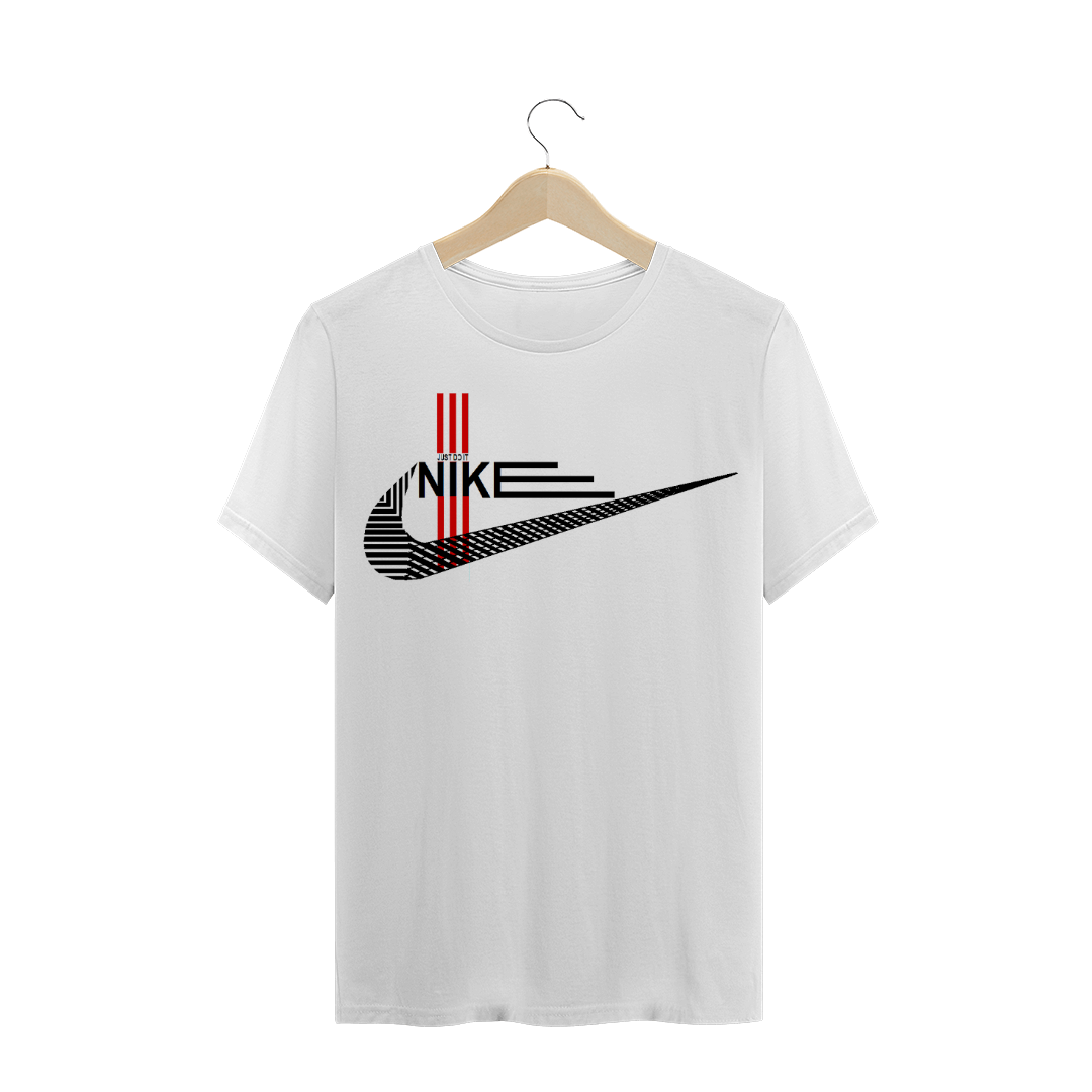 Nome do produto  camisa nike 