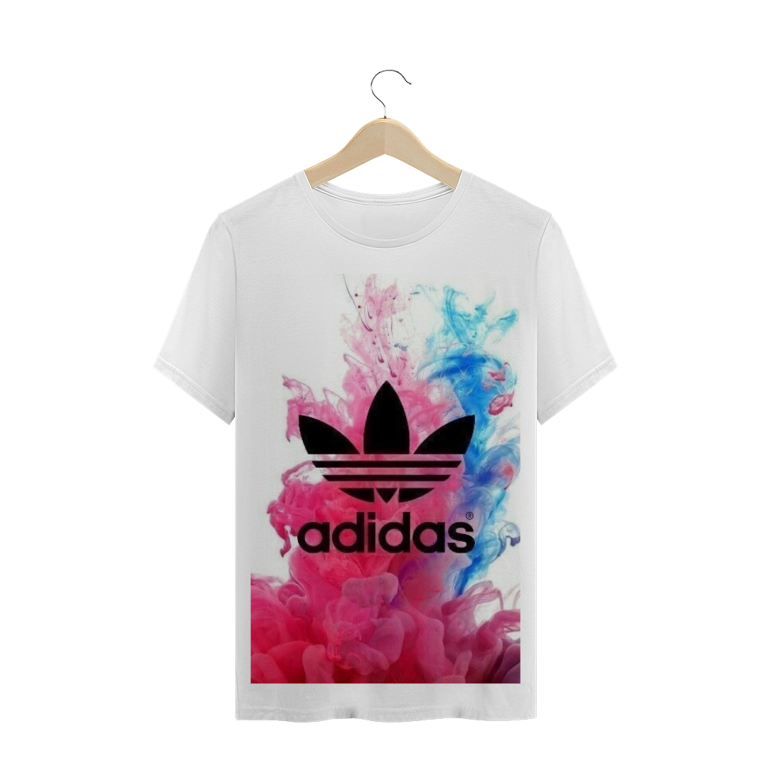 Nome do produto  camisa adidas 