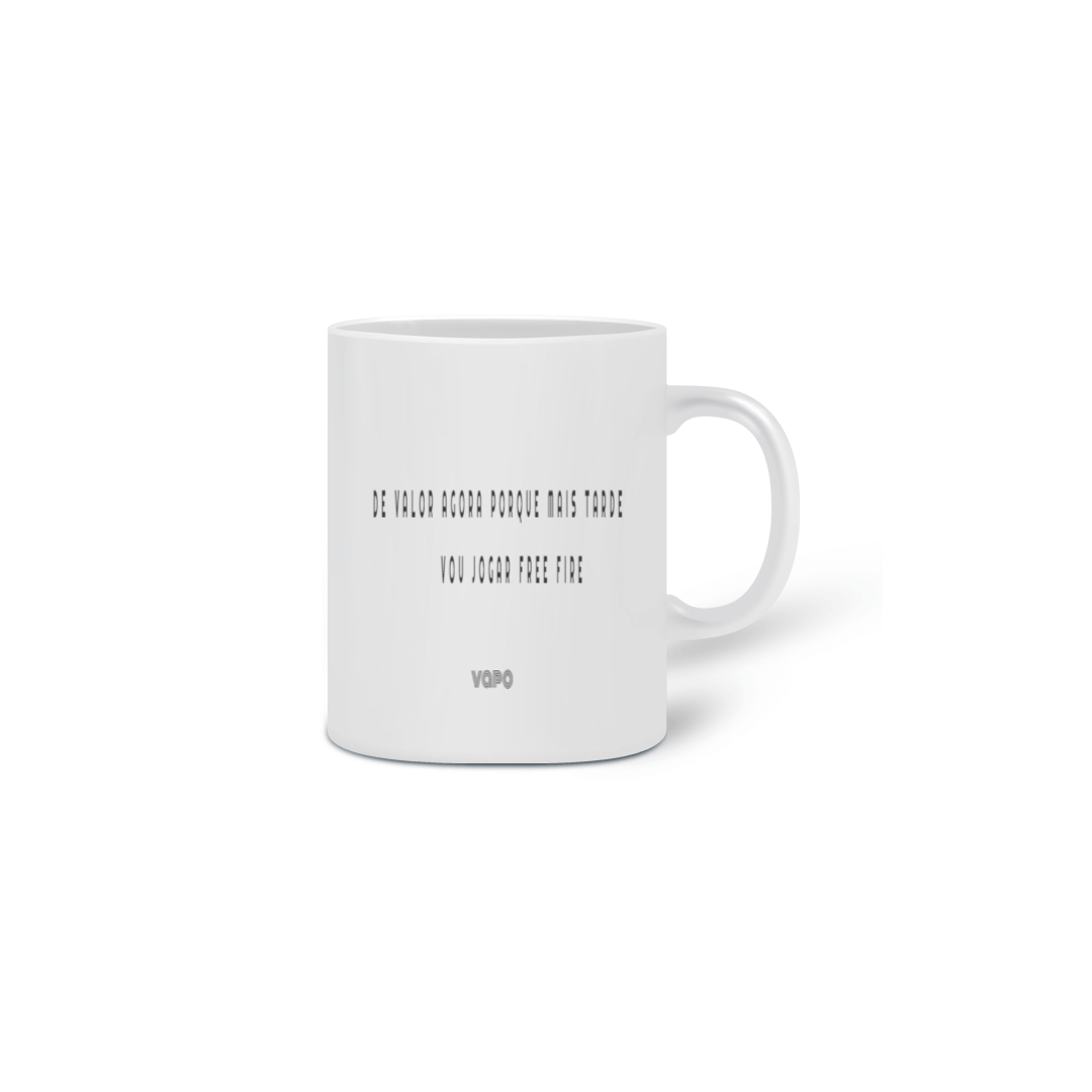 Nome do produto  frases free fire