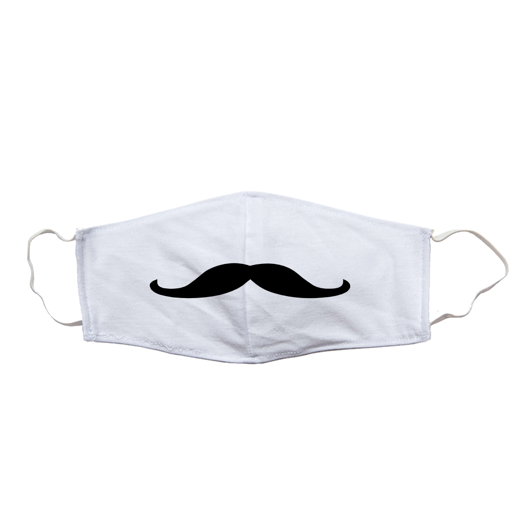 Nome do produto: MASCARA