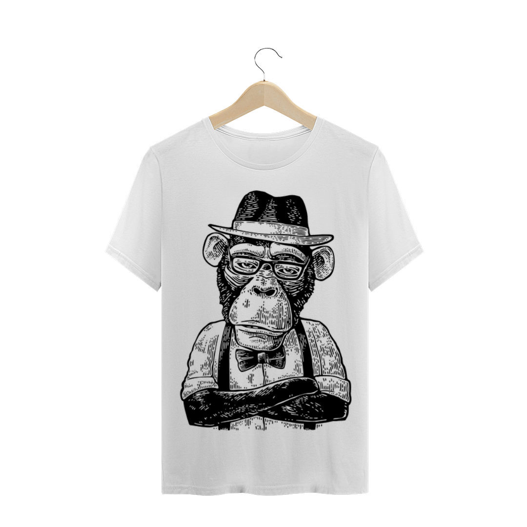 Nome do produto  ooooo