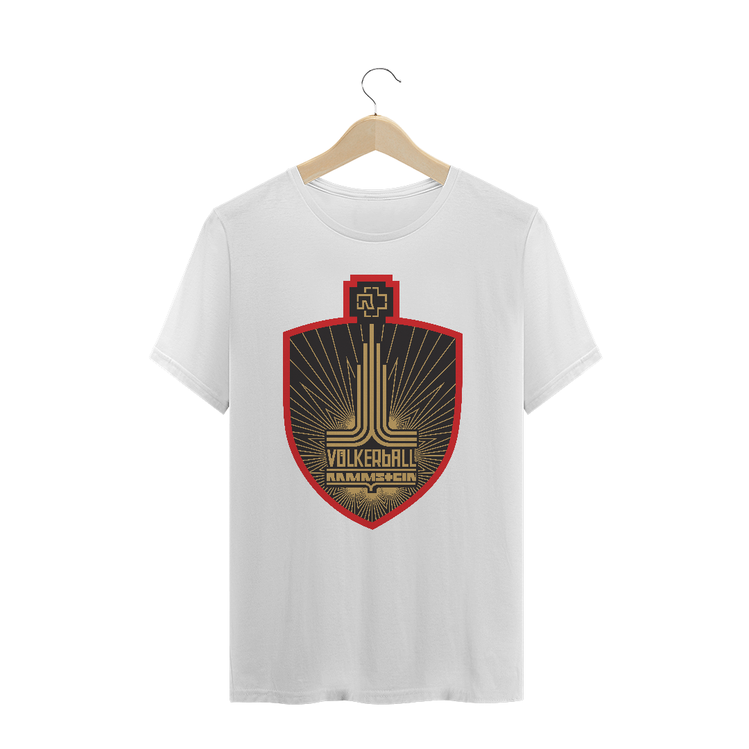 Nome do produto  Ramnstem