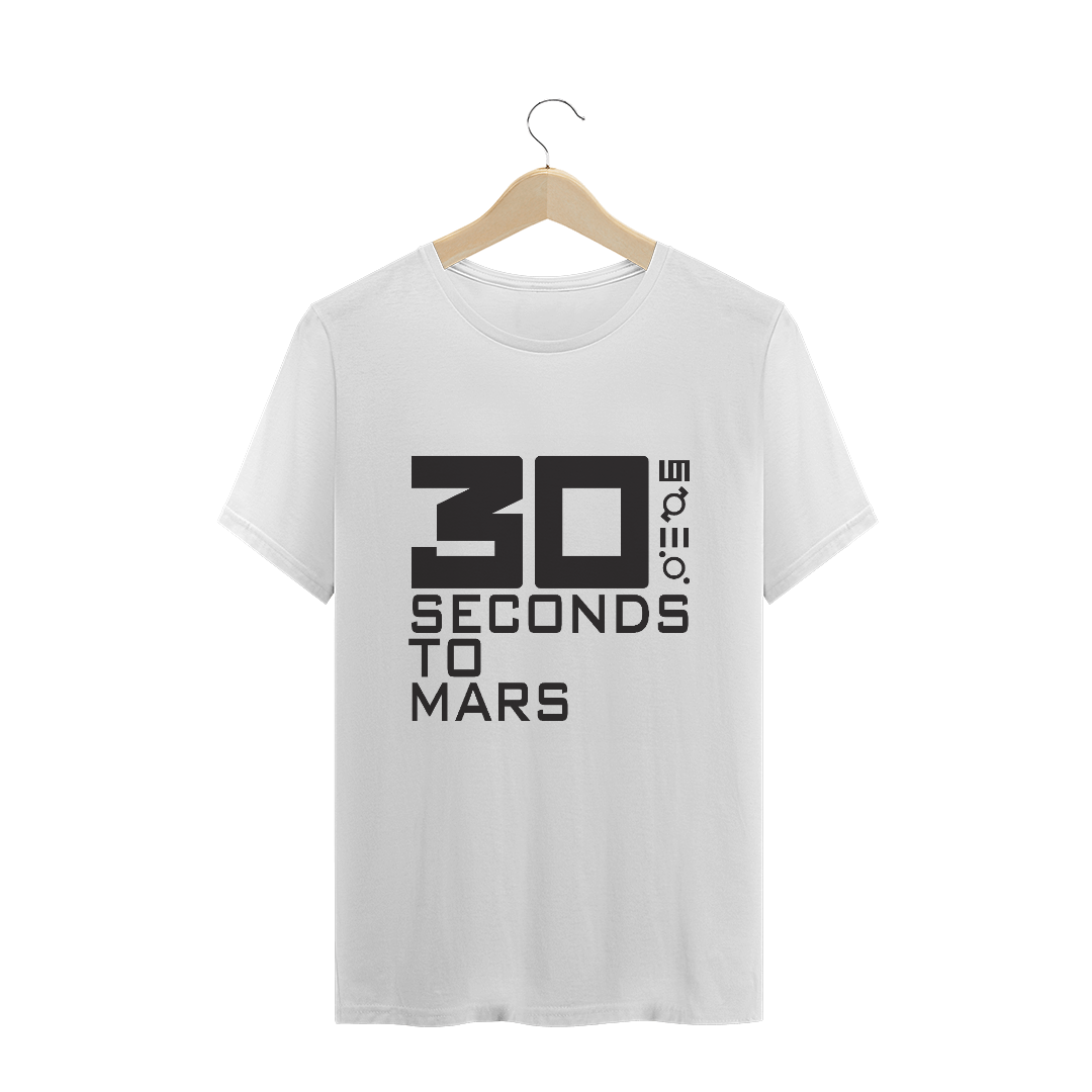 Nome do produto  30 segonds