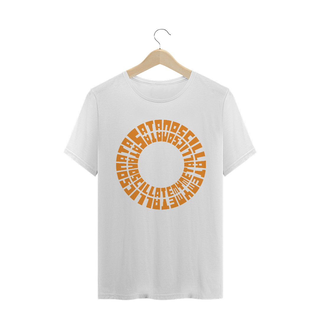 Nome do produto  Camisets bandas