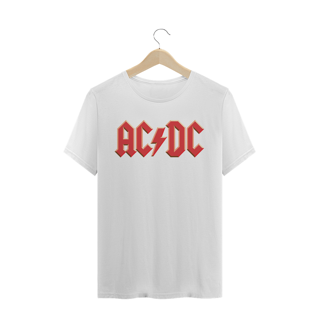 Nome do produto  AC/DC
