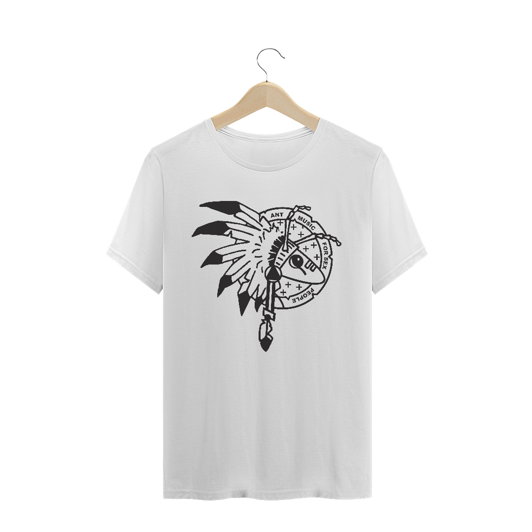 Nome do produto  Camiseta Bandas