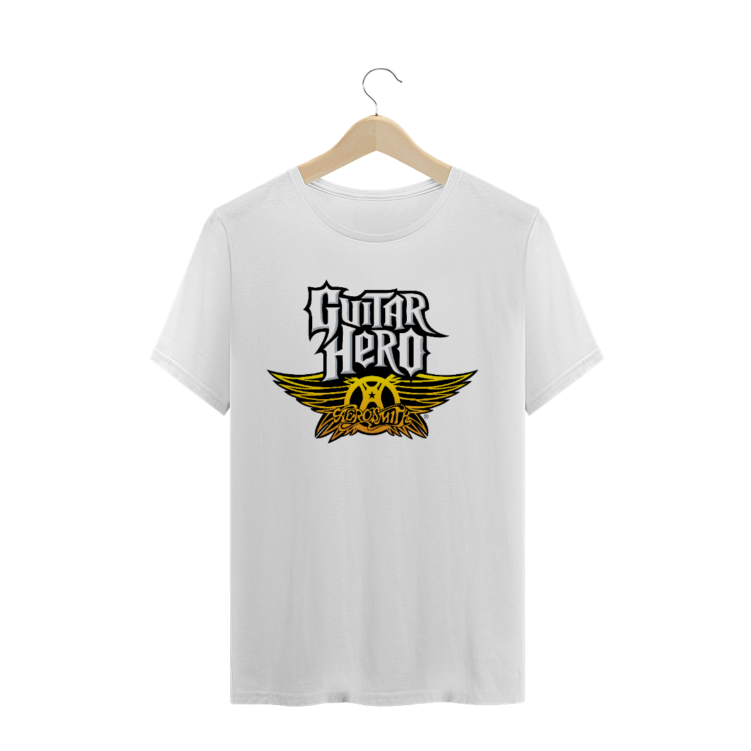 Nome do produto  Guitar Hero