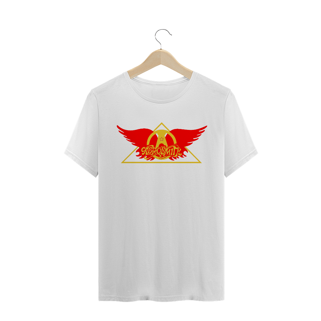 Nome do produto  AeroSmith