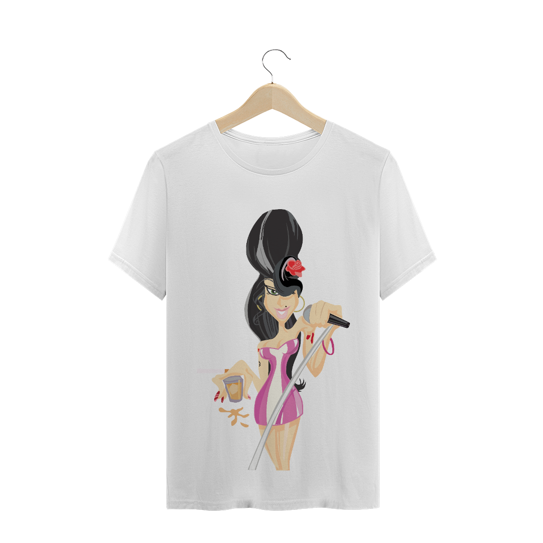 Nome do produto  Anny