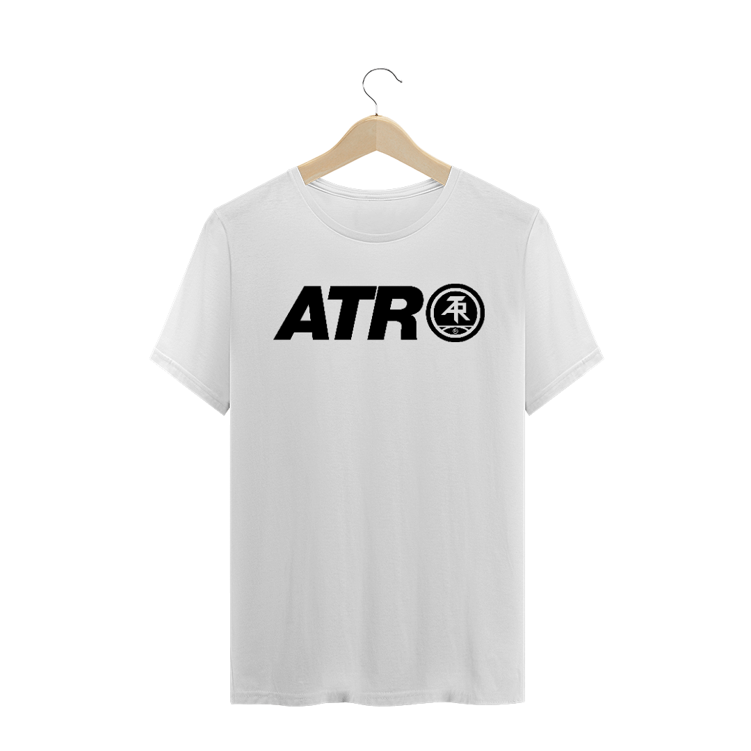 Nome do produto  Atr