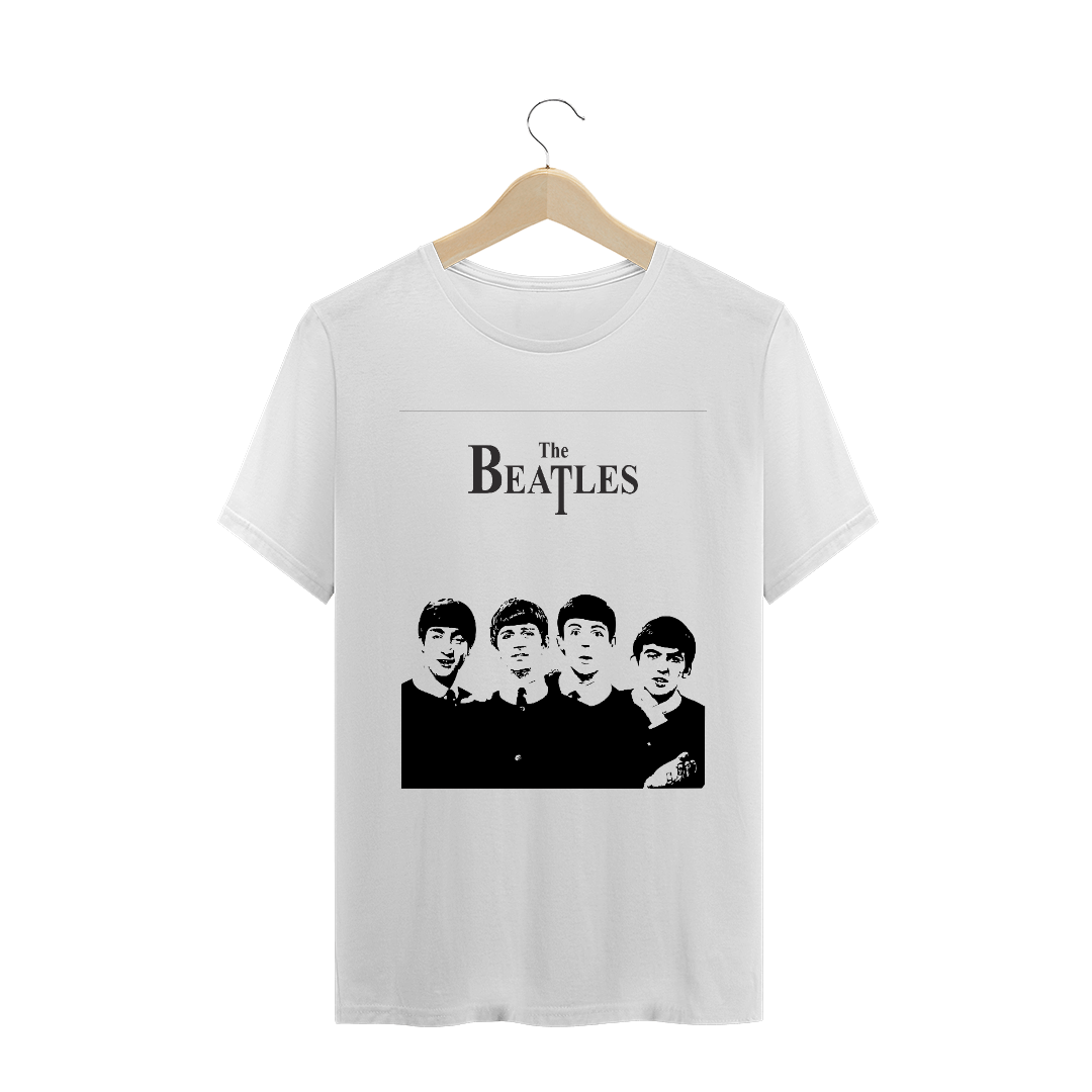 Nome do produto  beatles
