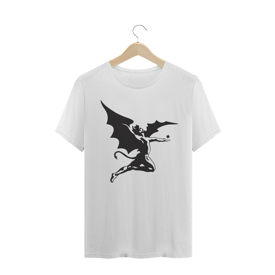 Nome do produto  Black