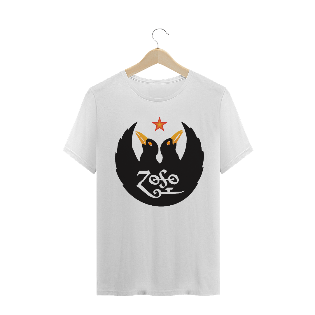 Nome do produto  zoso