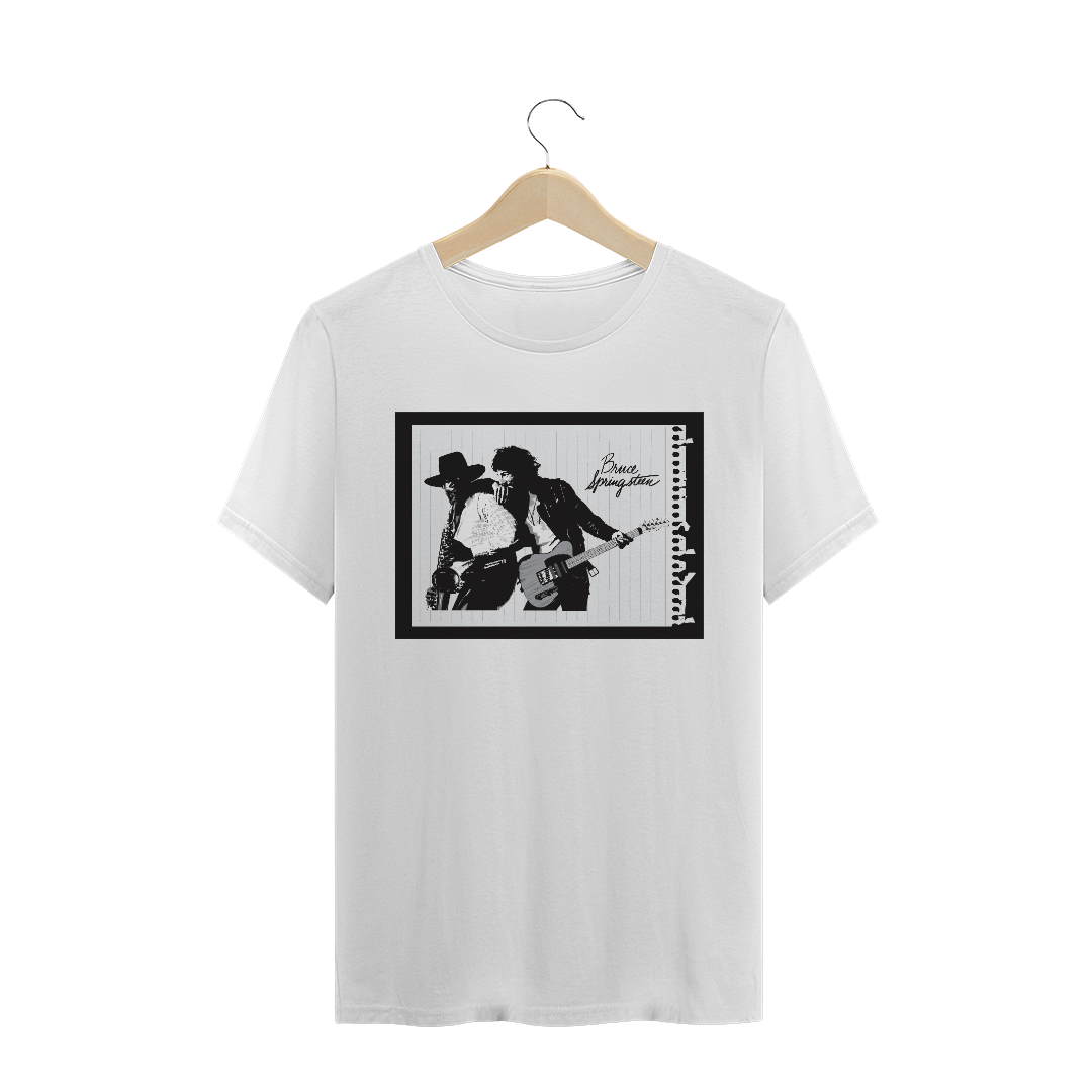 Nome do produto  Bruce 