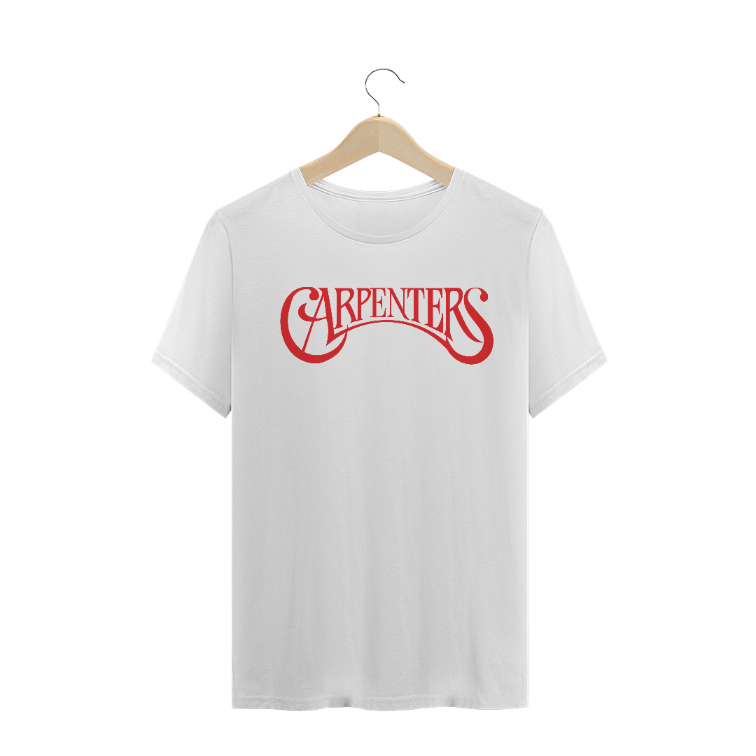 Nome do produto  Carpenters