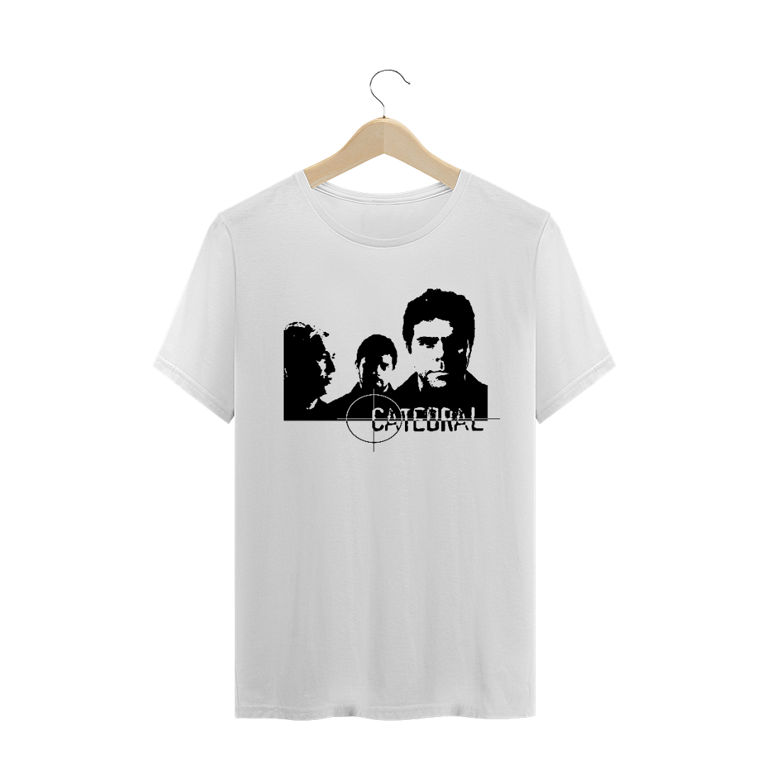 Nome do produto  Catedral