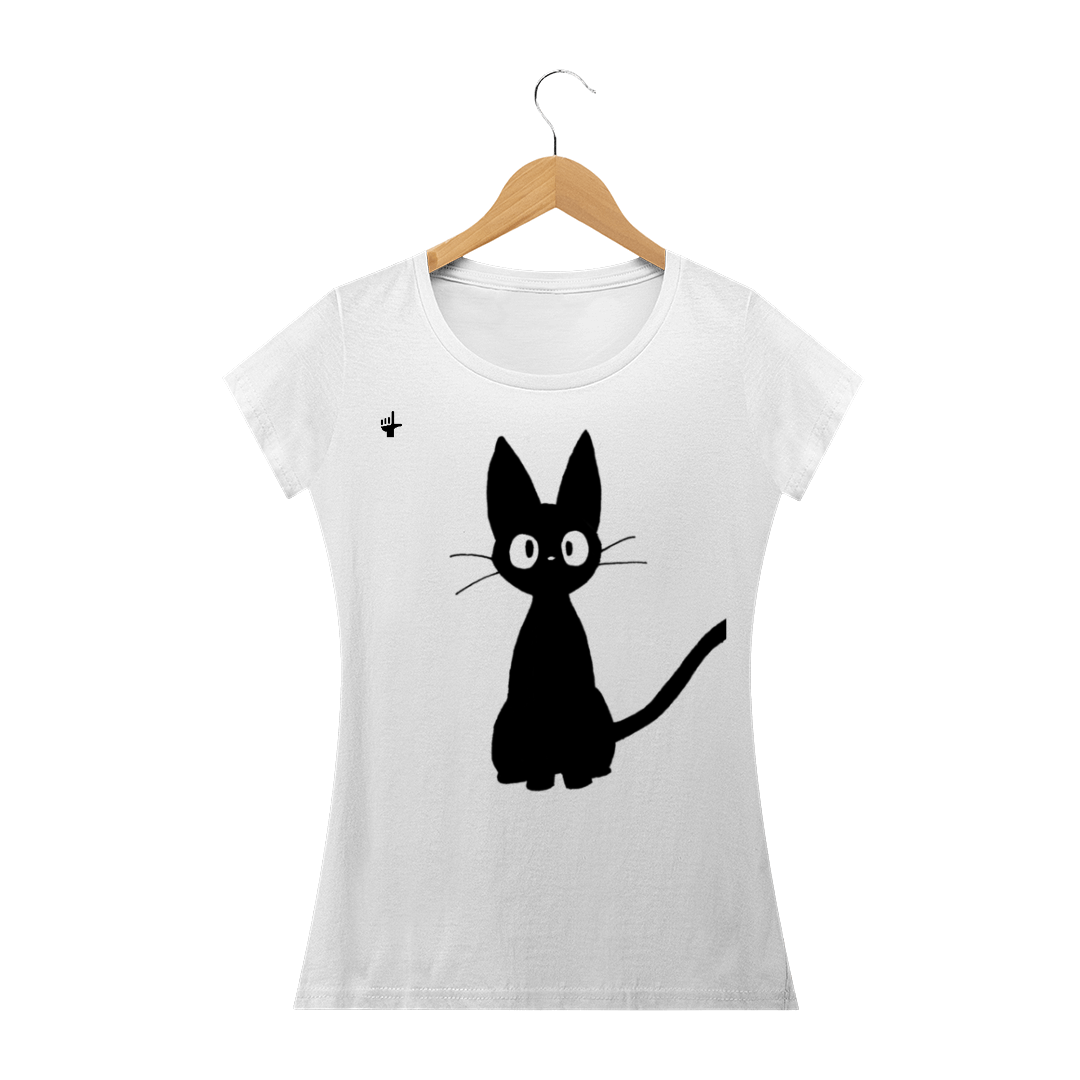 Nome do produto  Cat 2 loser