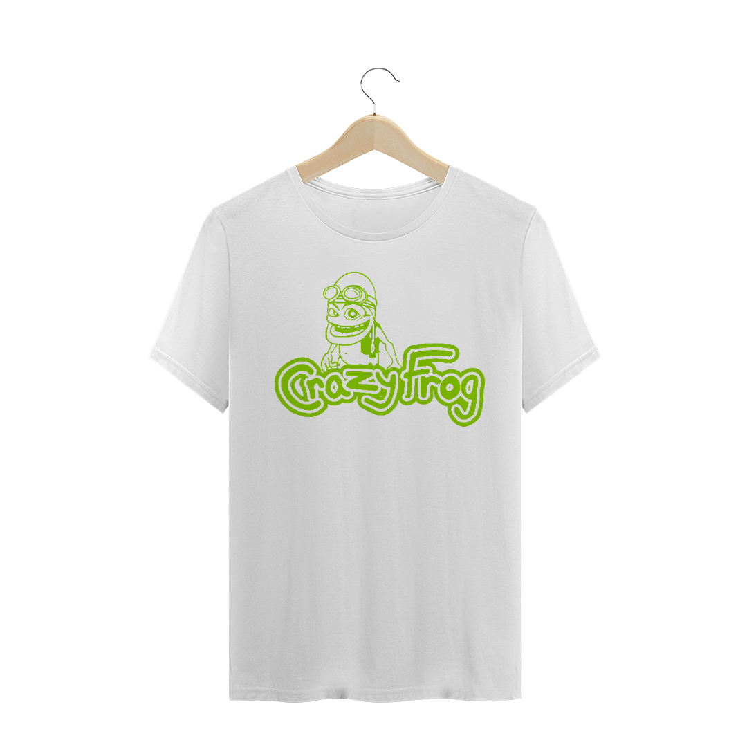 Nome do produto  razy