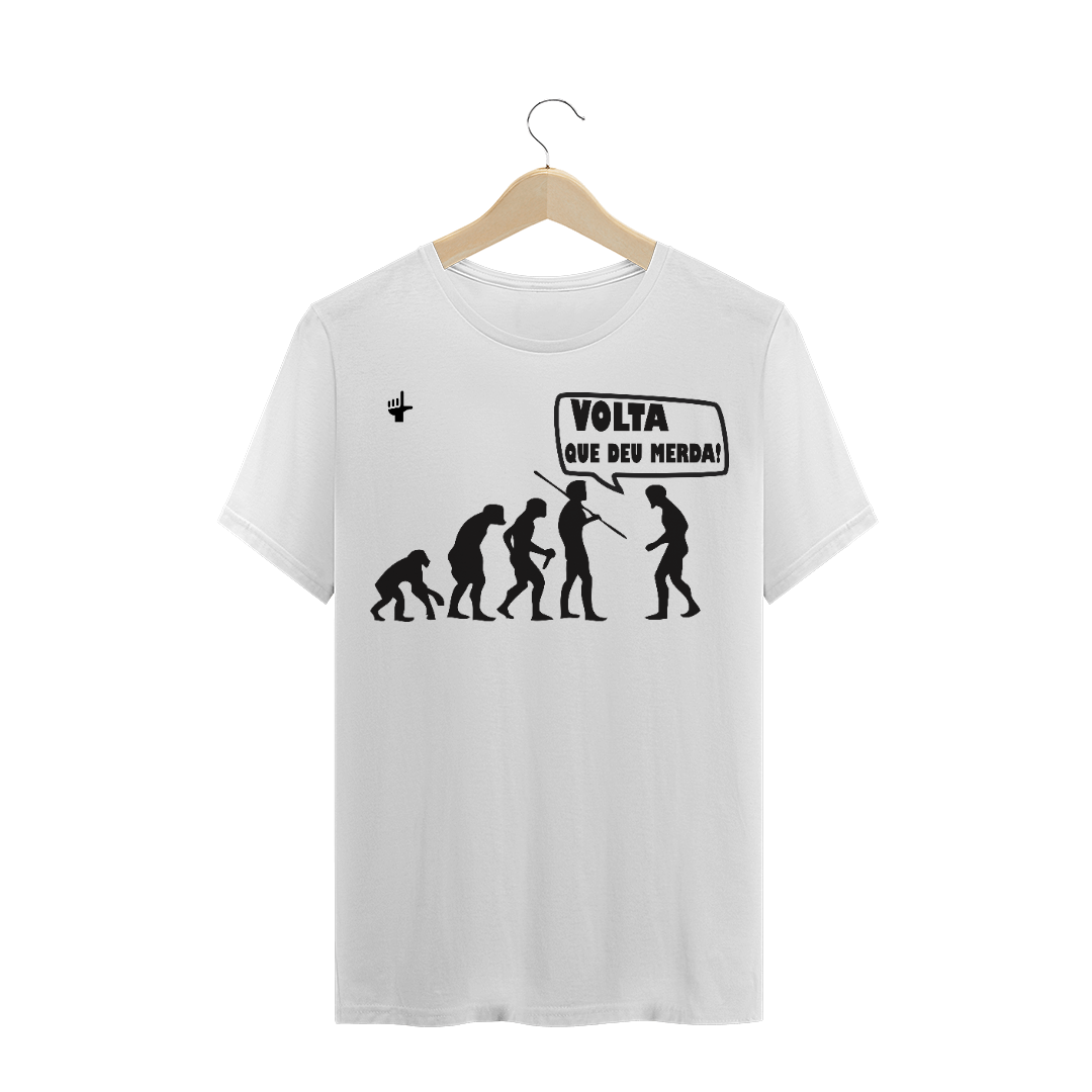 Nome do produto  loser evolution