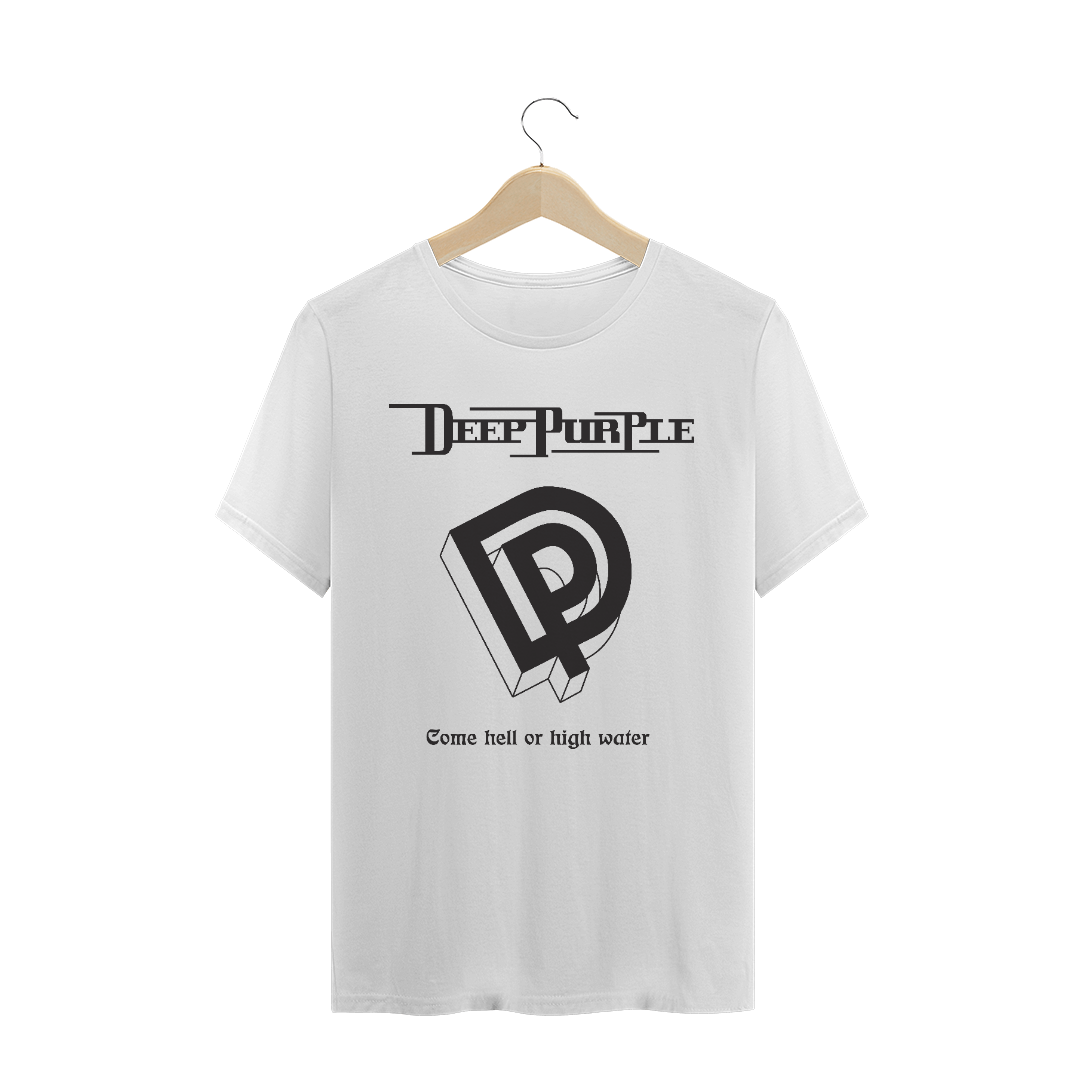 Nome do produto  Deep